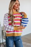 Azai-Colorblock-Sweater_76b2be8b