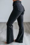 Bentley-Risen-Flare-Jeans