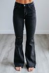 Bentley-Risen-Flare-Jeans