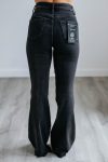 Bentley-Risen-Flare-Jeans