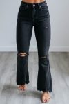 Bentley-Risen-Flare-Jeans