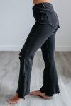 Bentley-Risen-Flare-Jeans