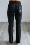 Bentley-Risen-Flare-Jeans