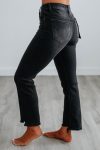 Blaine-Risen-Jeans-Vintage-Black