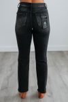 Blaine-Risen-Jeans-Vintage-Black