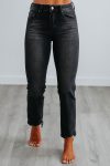 Blaine-Risen-Jeans-Vintage-Black