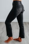 Blaine-Risen-Jeans-Vintage-Black