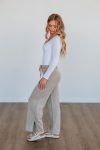 Bodhi_Knit_Pants_-_Taupe-2