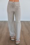 Bodhi_Knit_Pants_-_Taupe-2