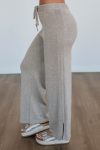 Bodhi_Knit_Pants_-_Taupe-2
