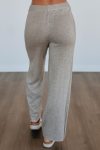 Bodhi_Knit_Pants_-_Taupe-2