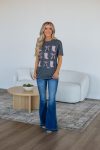 Boots-Bows-Graphic-Tee