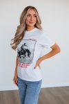 Break-Horses-Not-Hearts-Graphic-Tee