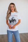 Break-Horses-Not-Hearts-Graphic-Tee
