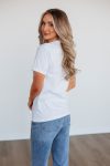 Break-Horses-Not-Hearts-Graphic-Tee