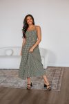 Breigh_Maxi_Dress-1