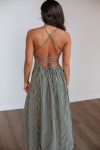 Breigh_Maxi_Dress-1