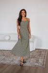 Breigh_Maxi_Dress-1
