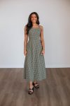 Breigh_Maxi_Dress-1