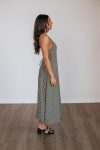 Breigh_Maxi_Dress-1