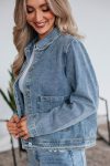 Burke-Denim-Jacket-2