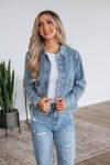 Burke-Denim-Jacket-2