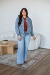 Burke-Denim-Jacket-2