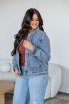 Burke-Denim-Jacket-2