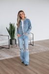 Burke-Denim-Jacket-2