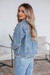 Burke-Denim-Jacket-2