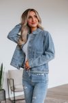 Burke-Denim-Jacket-2