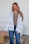 Caelyn-Denim-Jacket