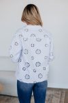 Caelyn-Denim-Jacket