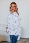 Caelyn-Denim-Jacket