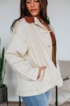 Carenza-Denim-Jacket_adee7ffd-bf97-458c-877a-7e83e3c33e4e