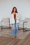 Carenza-Denim-Jacket_adee7ffd-bf97-458c-877a-7e83e3c33e4e