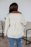 Carenza-Denim-Jacket_adee7ffd-bf97-458c-877a-7e83e3c33e4e