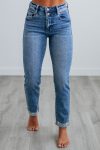 CarlinKanCanJeans-2