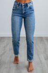 CarlinKanCanJeans-2