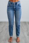CarlinKanCanJeans-2
