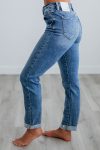 CarlinKanCanJeans-2