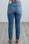 CarlinKanCanJeans-2