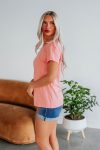 Carolina-Basic-Tee-Desert-Flower_9ec12b3d-189c-4468-92eb-0e288e9ea79a