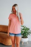 Carolina-Basic-Tee-Desert-Flower_9ec12b3d-189c-4468-92eb-0e288e9ea79a