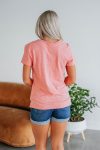Carolina-Basic-Tee-Desert-Flower_9ec12b3d-189c-4468-92eb-0e288e9ea79a