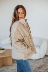 Chantria-Sherpa-Jacket_26fc533a-cf7b-4dd9-8430-9cce9403c00c