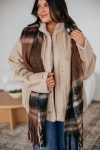 Chantria-Sherpa-Jacket_26fc533a-cf7b-4dd9-8430-9cce9403c00c