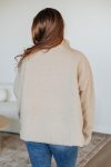 Chantria-Sherpa-Jacket_26fc533a-cf7b-4dd9-8430-9cce9403c00c