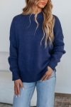 Chelsea_Mock_Neck_Sweater_-_Navy-3