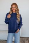 Chelsea_Mock_Neck_Sweater_-_Navy-3
